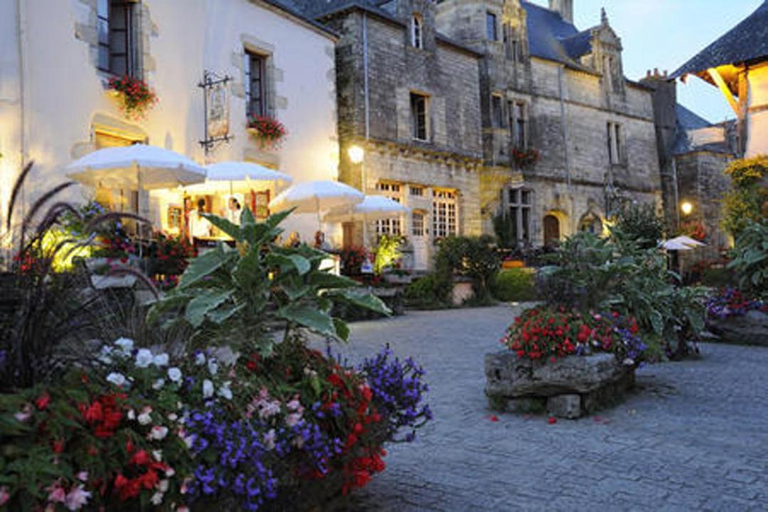 Photo of Others in Rochefort-en-Terre