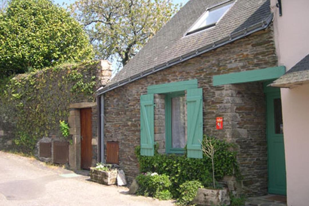 Photo of Others in Rochefort-en-Terre