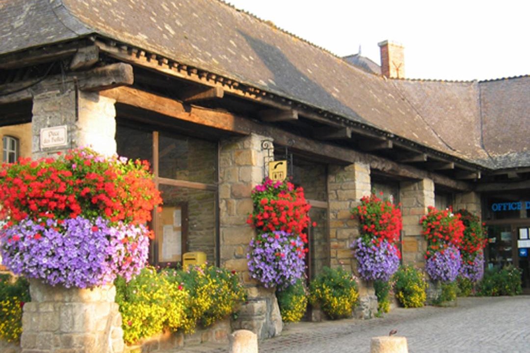 Photo of Others in Rochefort-en-Terre