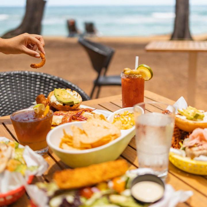 Photo of Others in Wailua