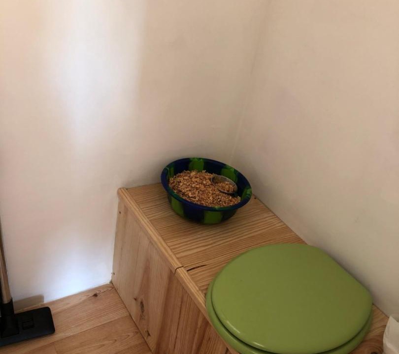 Photo of Others in Saints-en-Puisaye