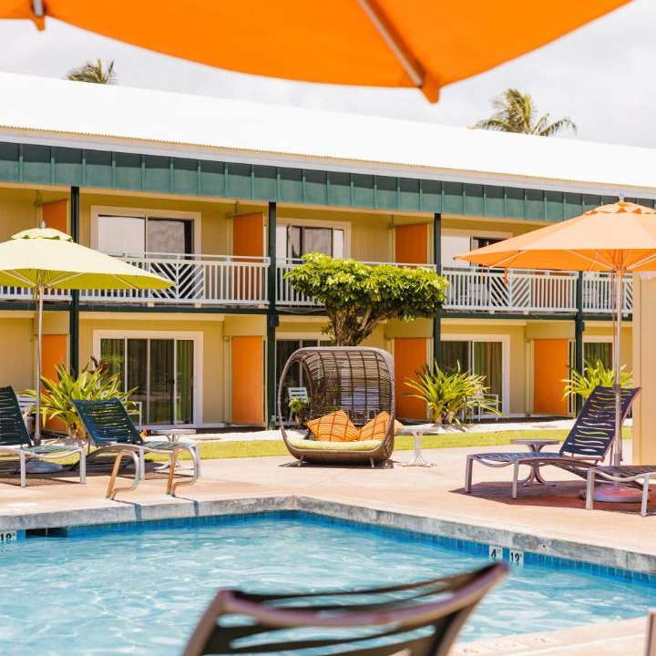 Photo of Others in Wailua