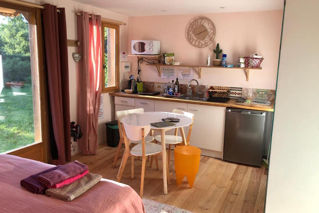 Photo of Others in Saints-en-Puisaye