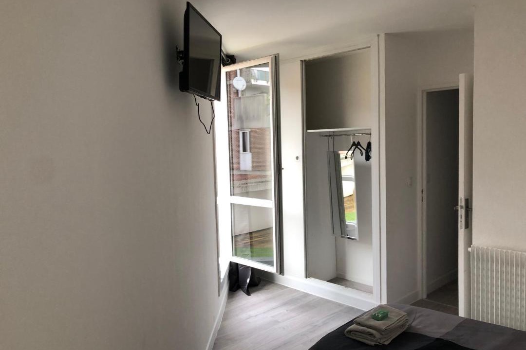 Photo of Others in Pyramides