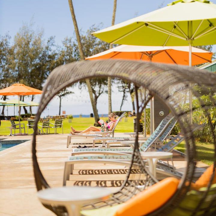 Photo of Others in Wailua