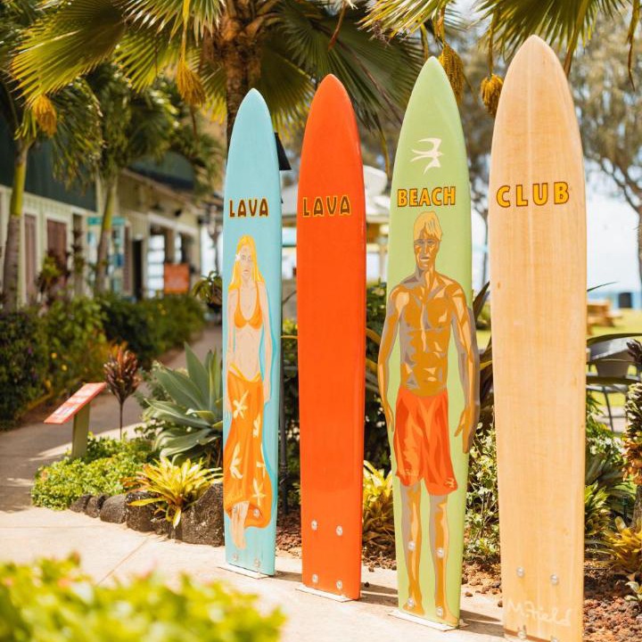 Photo of Others in Wailua