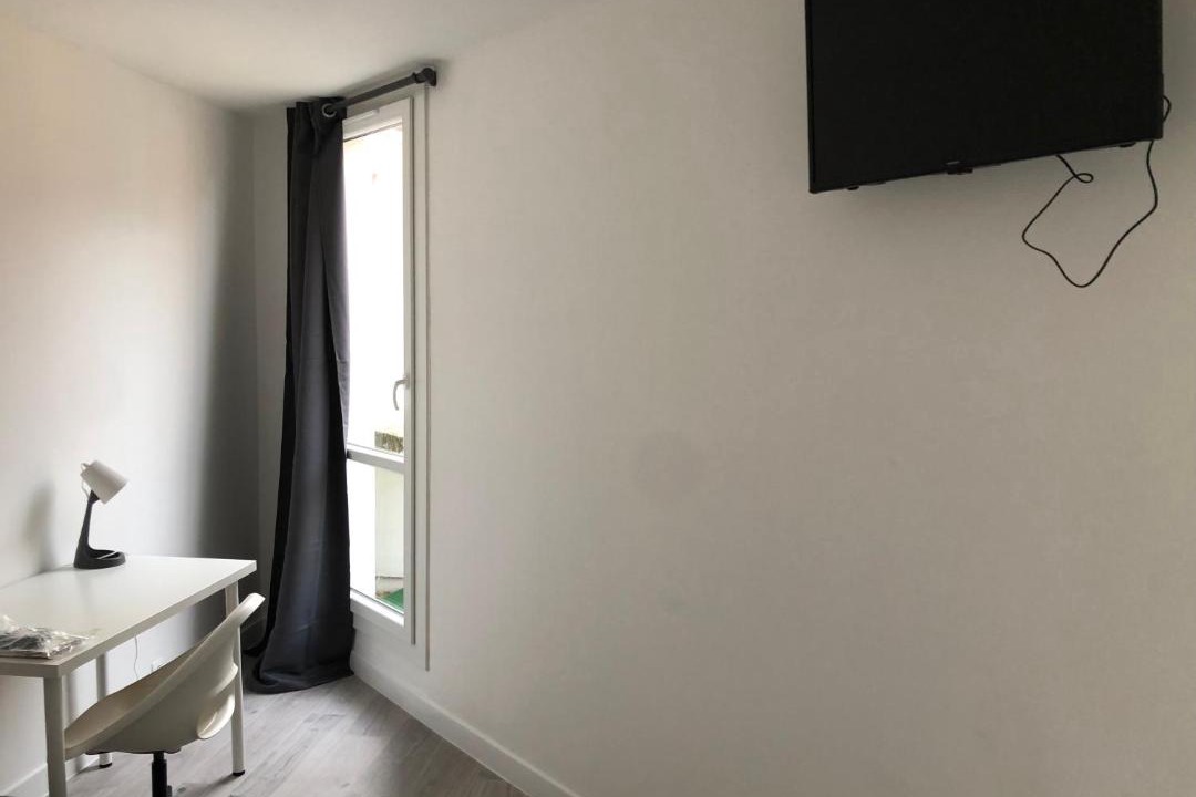 Photo of Others in Pyramides