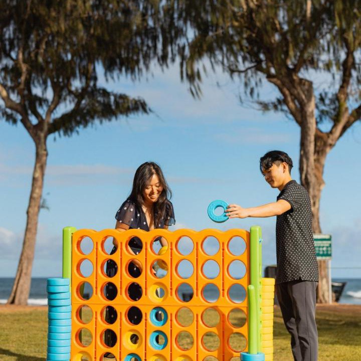 Photo of Others in Wailua