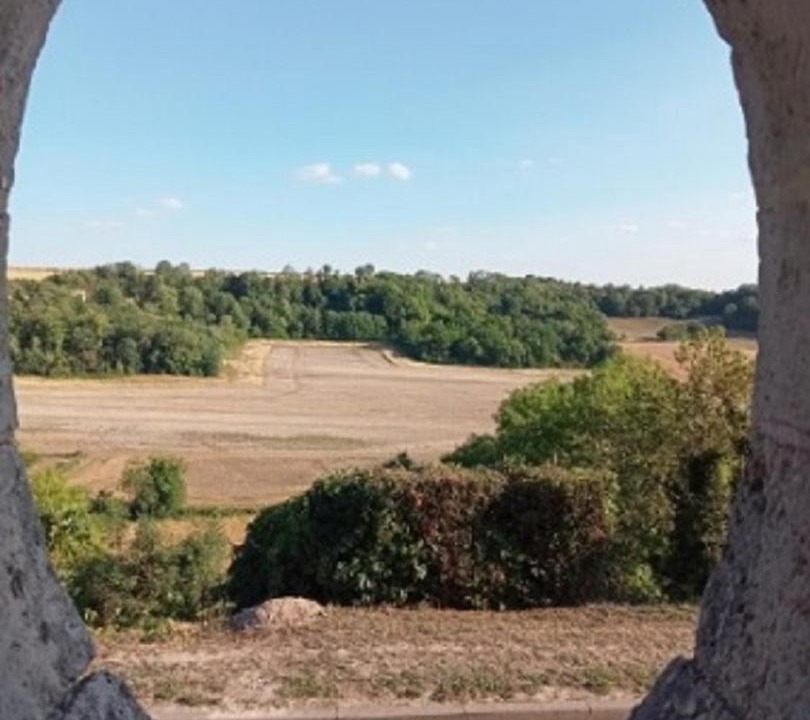 Photo of Others in Paissy