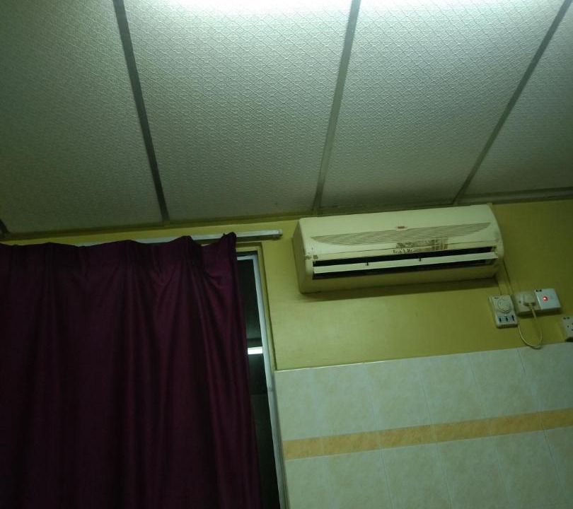 Photo of Others in Hulu Selangor