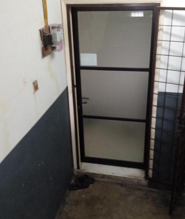 Photo of Others in Hulu Selangor