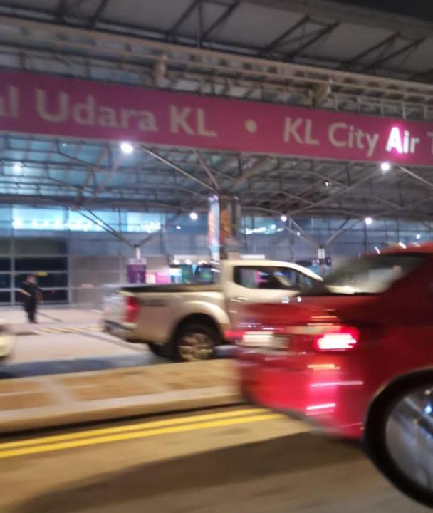 Photo of Others in Hulu Selangor