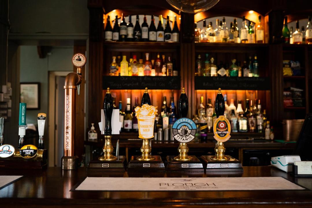 Photo of Others in Itchen Abbas