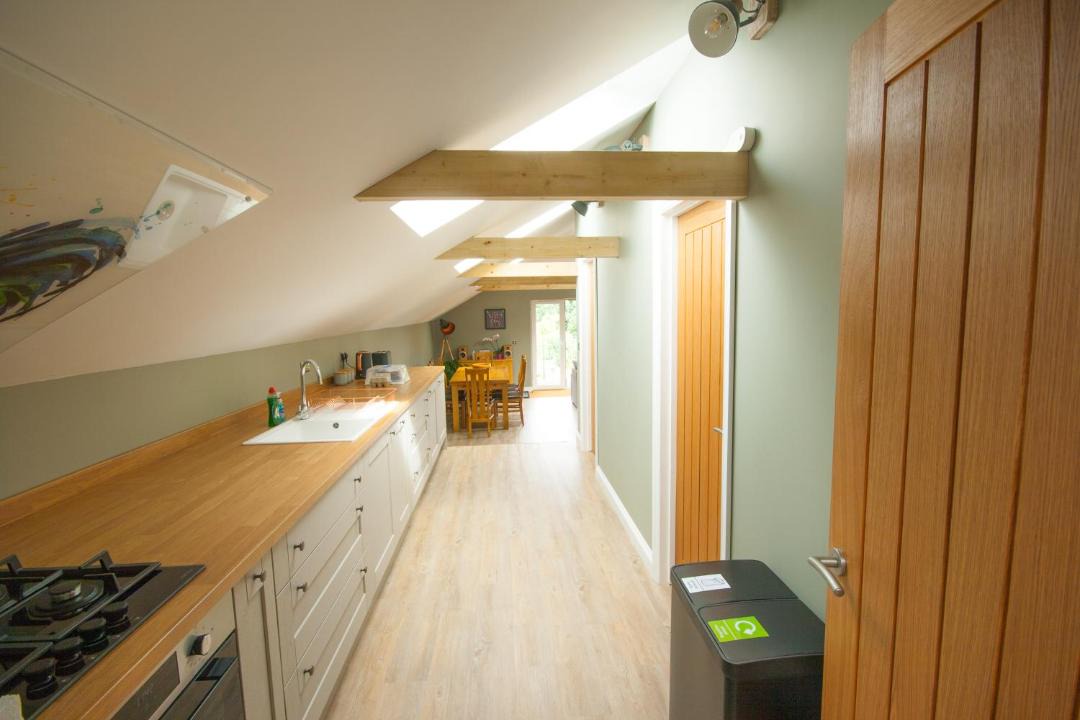 Photo of Others in Romsey