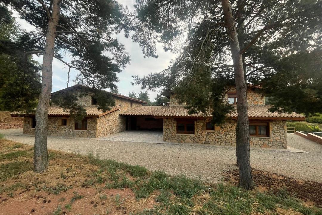 Photo of Others in Prades