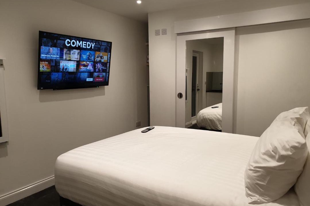 Photo of Others in Patchway