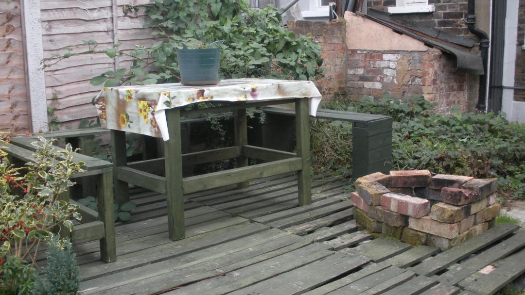 Photo of Others in Barking