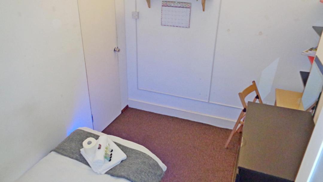 Photo of Others in Barking