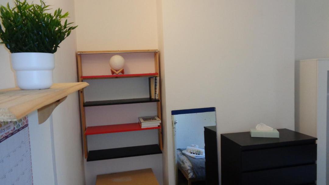 Photo of Others in Barking