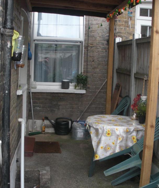 Photo of Others in Barking