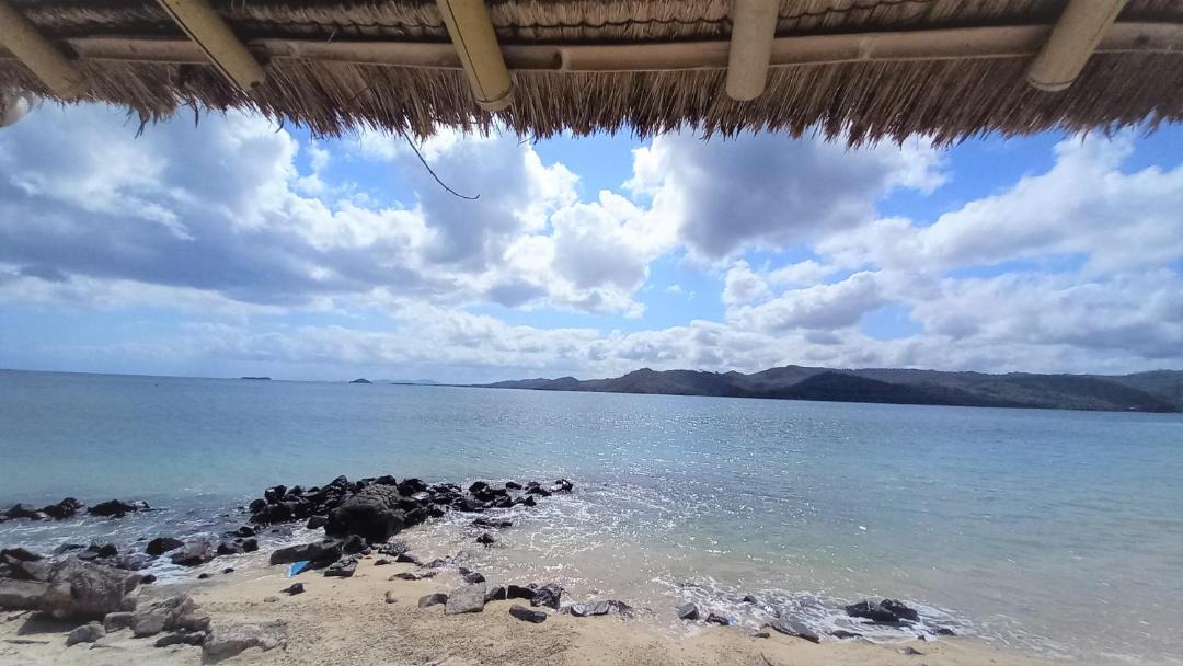 Photo of Others in Gili Gede