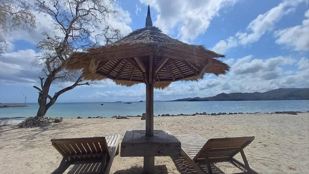 Photo of Others in Gili Gede