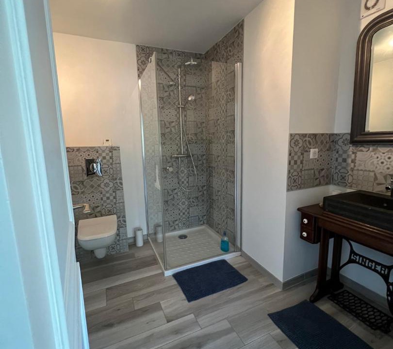 Photo of Others in Chanas