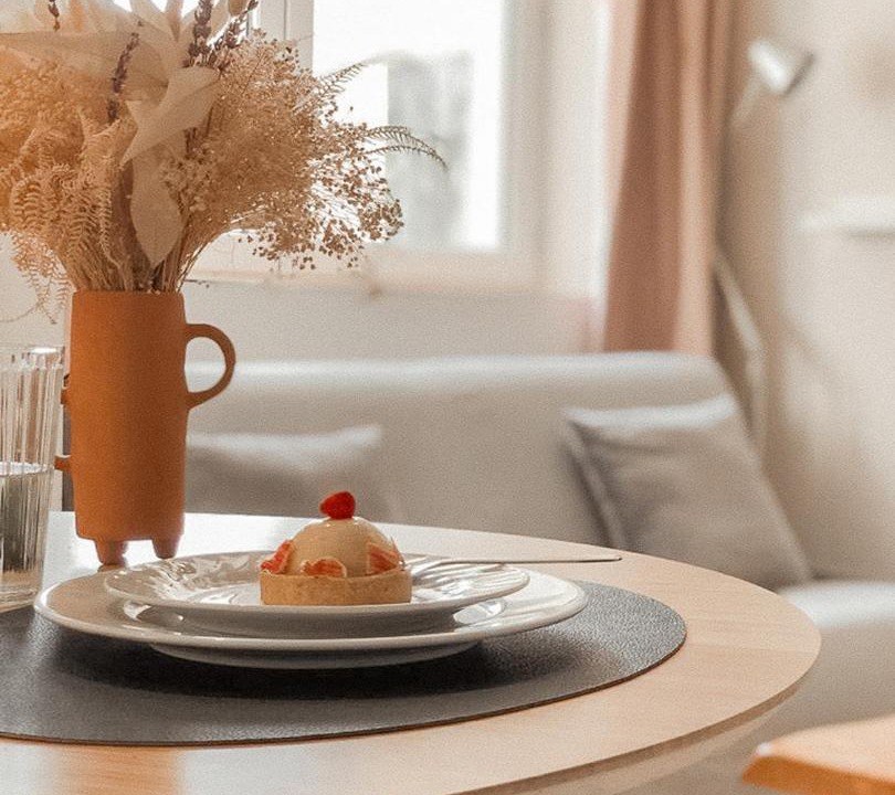 Photo of Livingroom in Auch