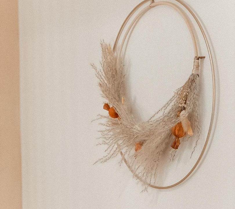 Photo of Bathroom in Auch