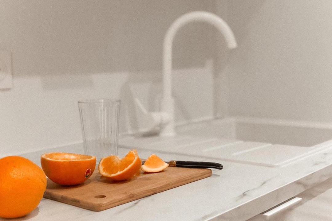 Photo of Others in Auch