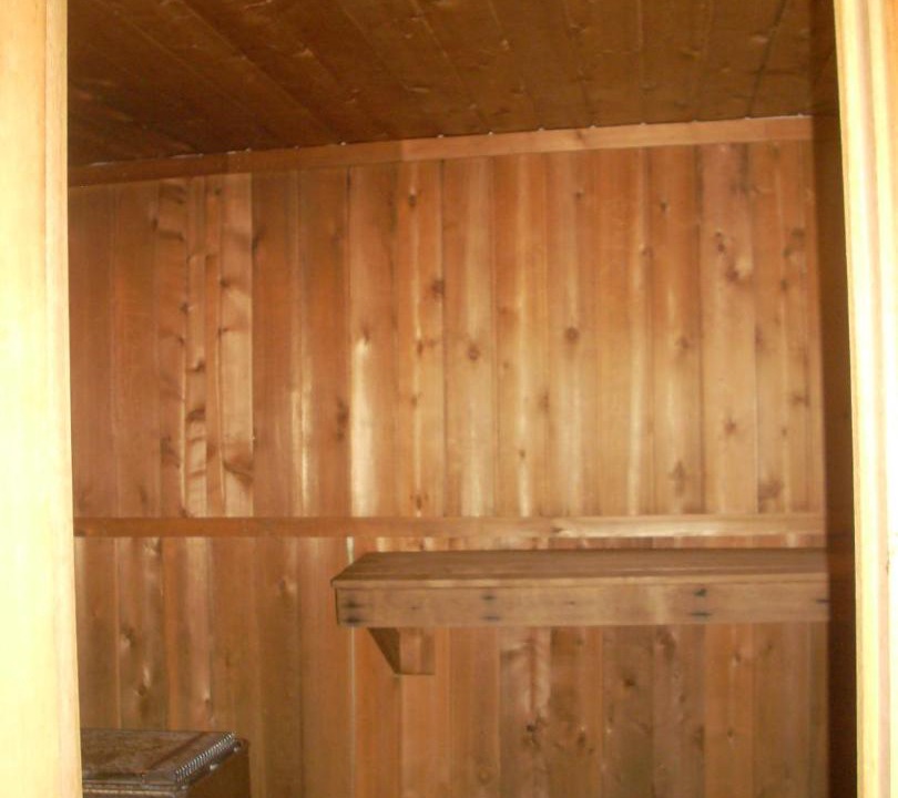 Photo of Others in West Dover