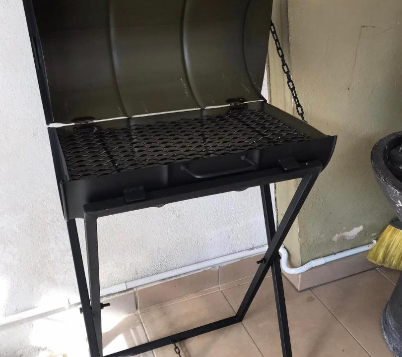 Photo of Others in Seremban