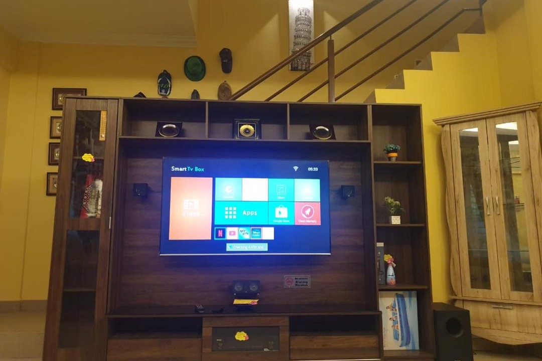 Photo of Others in Seremban