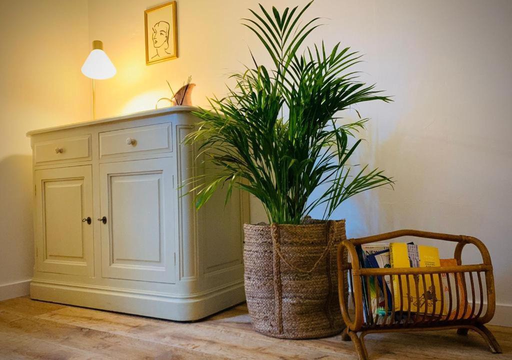 Photo of Others in Santenay