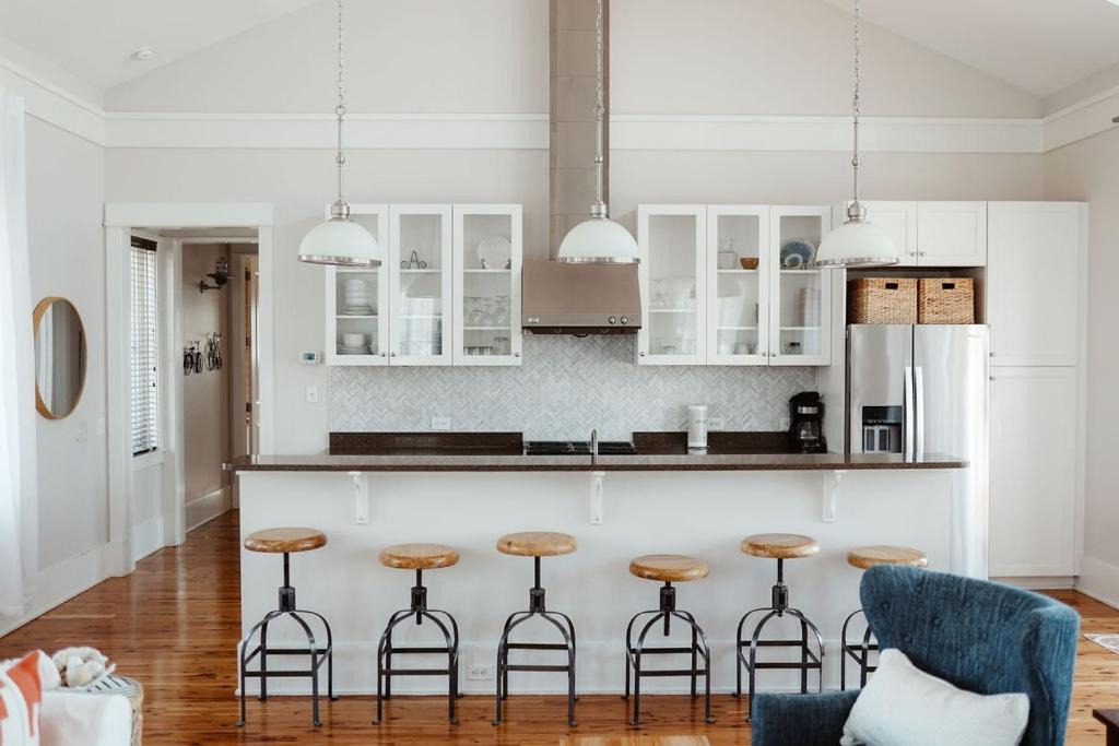 Photo of Others in Port St. Joe