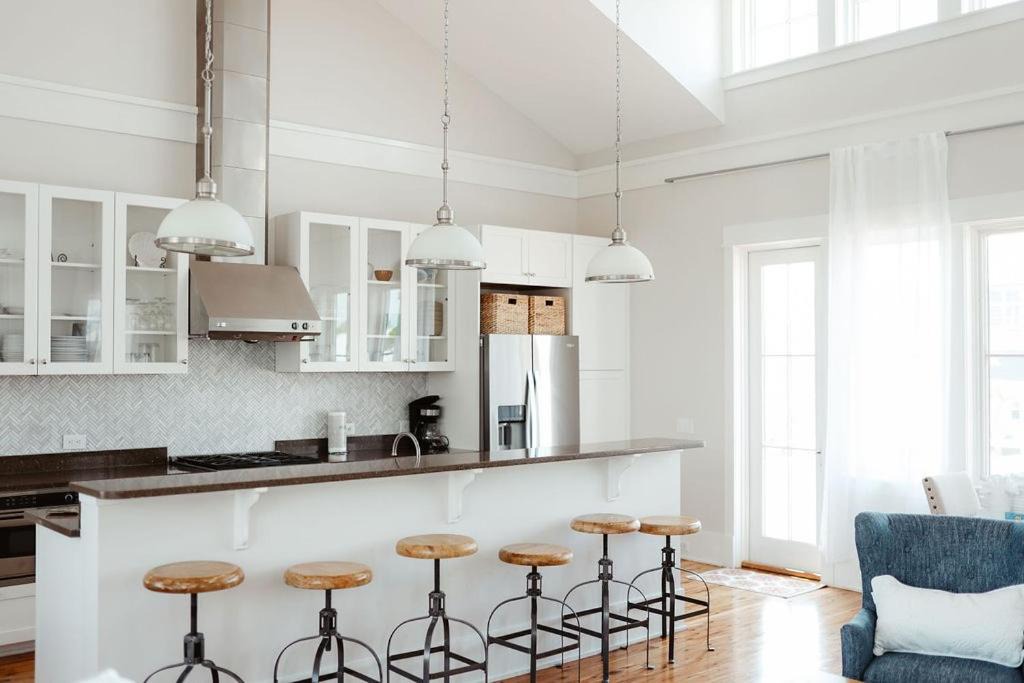 Photo of Livingroom in Port St. Joe