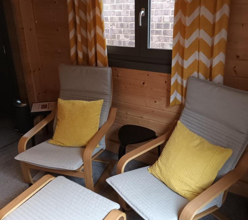 Photo of Others in Mosborough