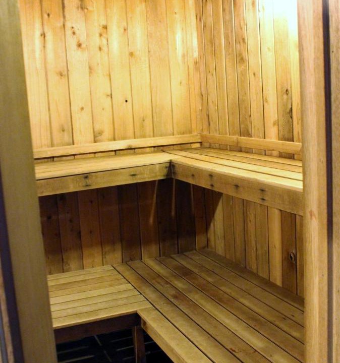 Photo of Others in West Dover