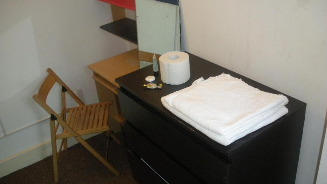 Photo of Others in Barking