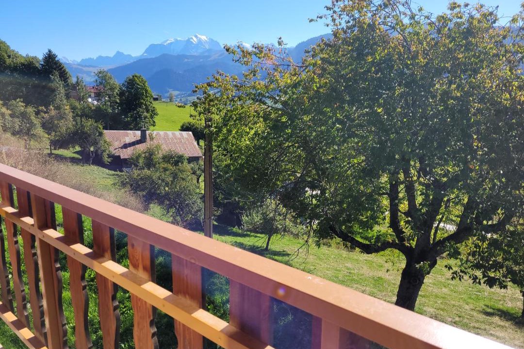 Photo of Others in Flumet