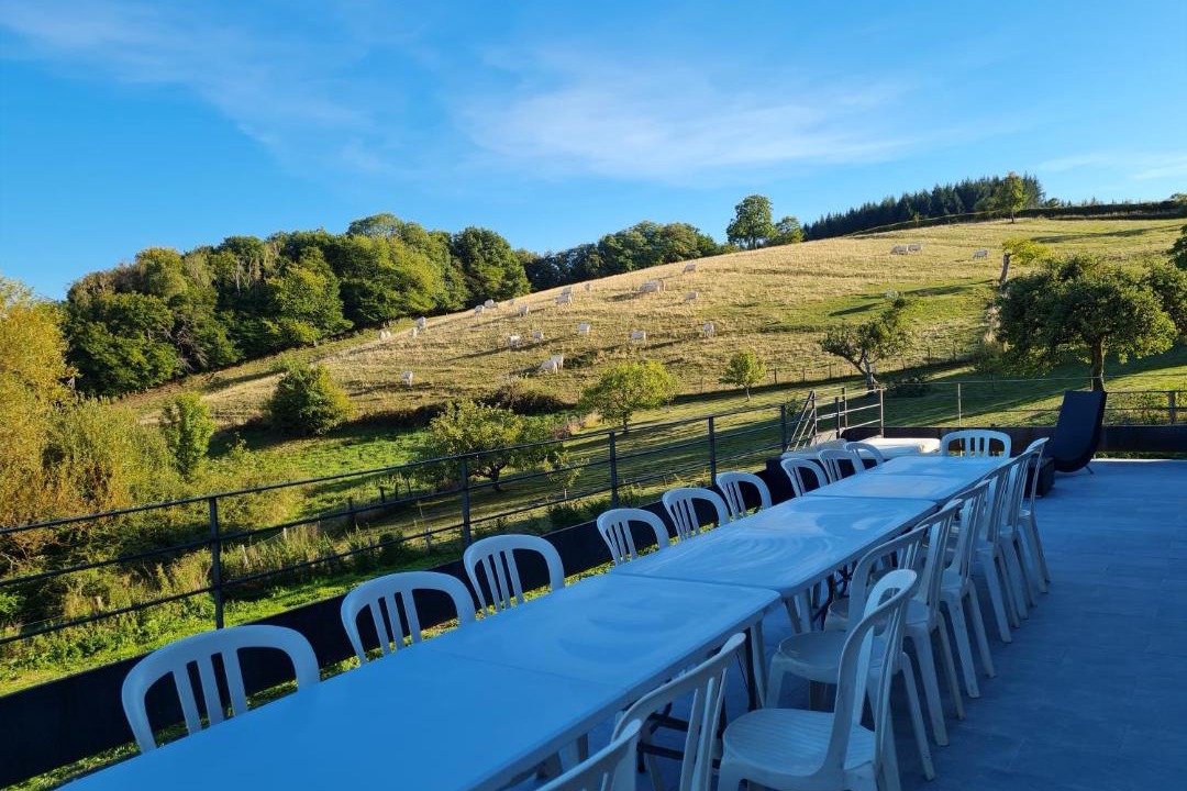 Photo of Others in Pouques-Lormes