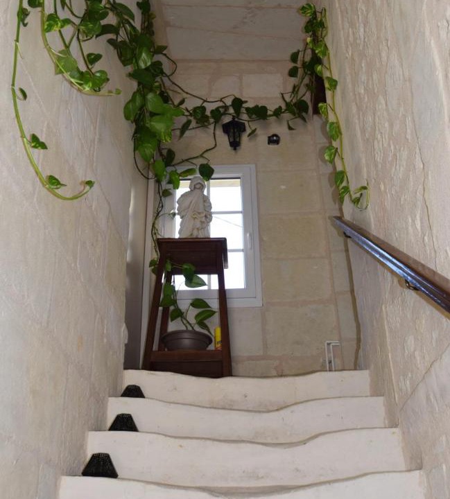 Photo of Others in Loudun