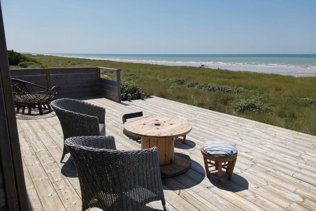 Photo of Others in Anneville-sur-Mer