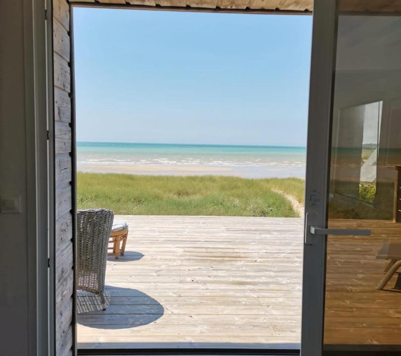 Photo of Others in Anneville-sur-Mer