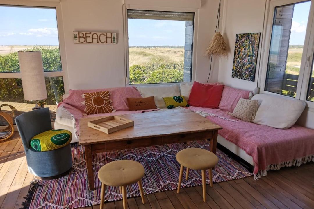 Photo of Others in Anneville-sur-Mer