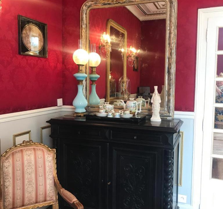 Photo of Others in Thermal