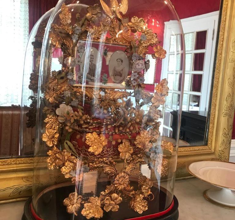 Photo of Others in Thermal