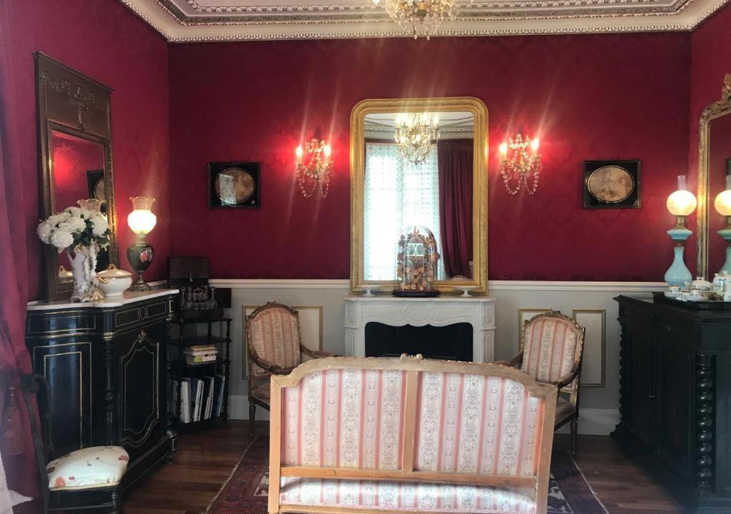 Photo of Others in Thermal