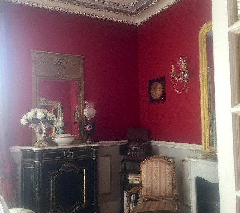 Photo of Others in Thermal