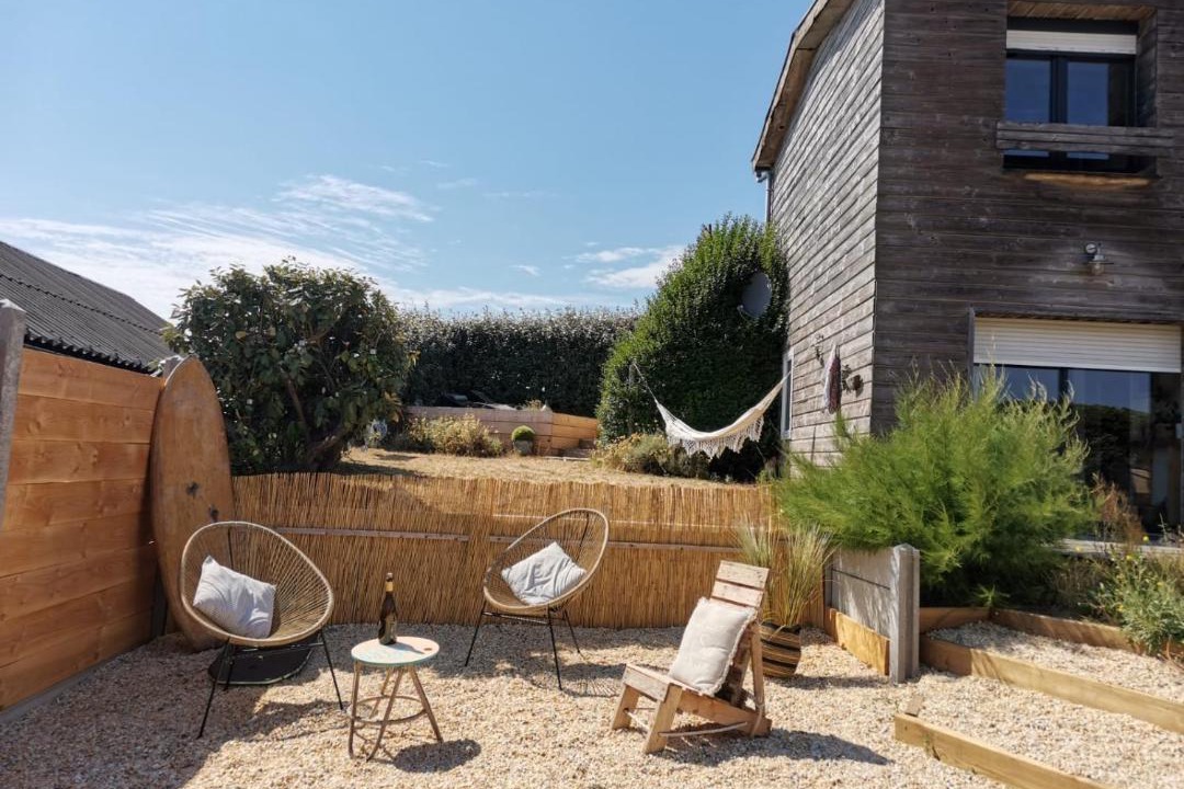 Photo of Others in Anneville-sur-Mer